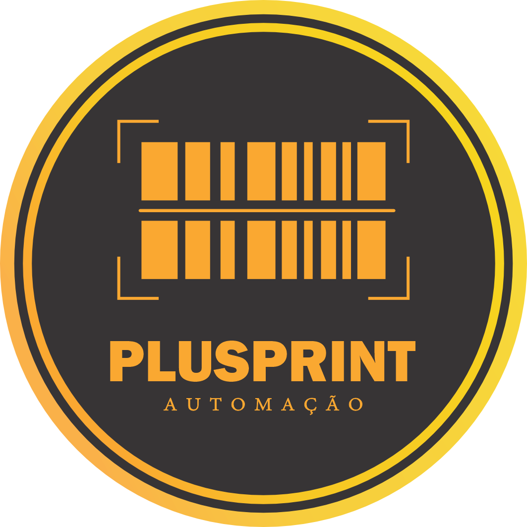 Plusprint